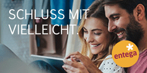 A&E Logistik GmbH & Co. KG - Dienstleister fr Umzge und mehr