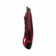 Cuttermesser