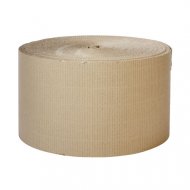 Rollenwellpappe