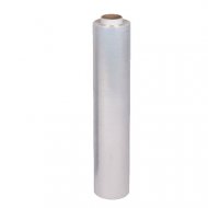 Stretchfolien
