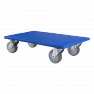 Transportgerte