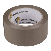 PVC-Klebeband