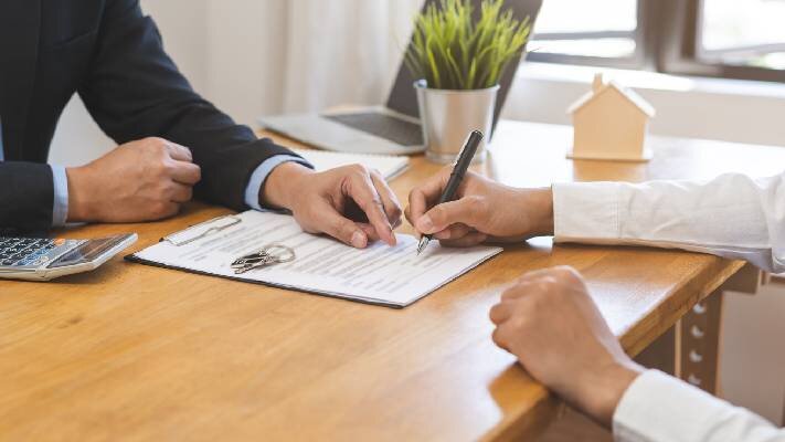 Mietschuldenfreiheitsbescheinigung: Was für Mieter wichtig ist - Mietschuldenfreiheitsbescheinigung: Was für Mieter wichtig ist