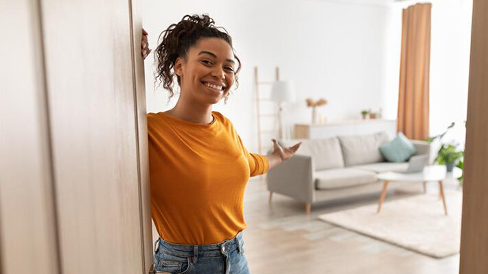 Zweitwohnsitz anmelden leicht gemacht - Zweitwohnsitz anmelden – Fristen, Pflichten &amp; Tipps