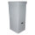 Kleiderbox (Kunststoff) Basic