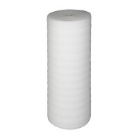 Trittschalldämmung (3 mm x 25 m)