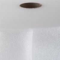 Trittschalldämmung 5 mm x 25 m