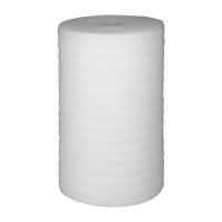 Trittschalldämmung 5 mm x 25 m