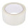 Klebeband PVC (transparent)