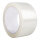 Klebeband PVC (transparent)