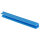 PE-Schaumprofil U 25 lang (2 m)