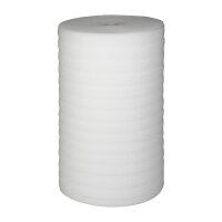 PE-Schaumfolie (1 mm x 250 m)