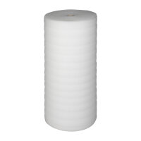 PE-Schaumfolie (2 mm x 100 m)