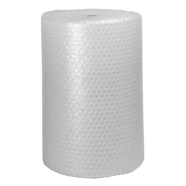 Luftpolsterfolie 1,0 x 40 m (Groe Noppen)