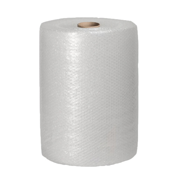 Luftpolsterfolie (0,5 x 50 m)