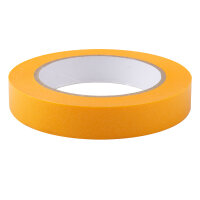 Washi-Tape original japanisch 19 mm