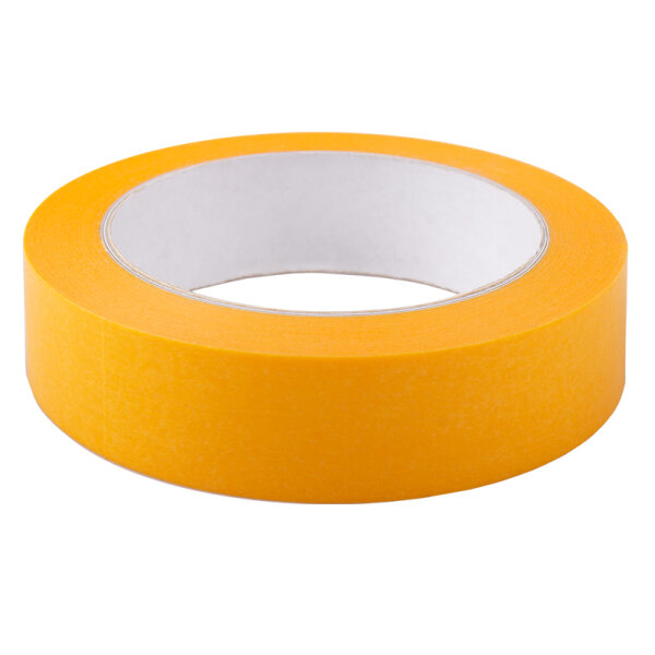 Washi-Tape original japanisch 25 mm