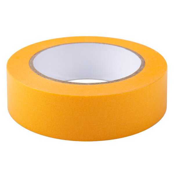 Washi-Tape original japanisch 30 mm