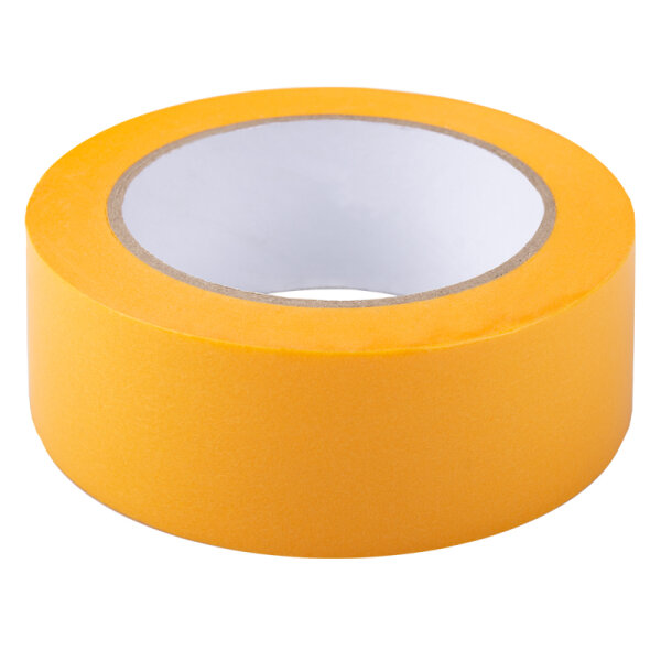 Washi-Tape original japanisch 38 mm