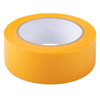 Washi-Tape original japanisch 38 mm