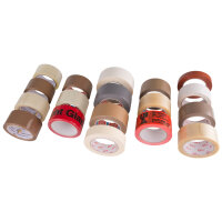 Washi-Tape original japanisch 38 mm