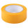 Washi-Tape original japanisch 38 mm