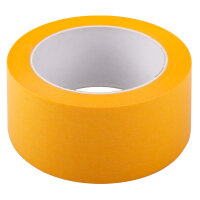 Washi-Tape original japanisch 50 mm