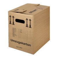 Umzugskartons Kaufen In Der Nahe