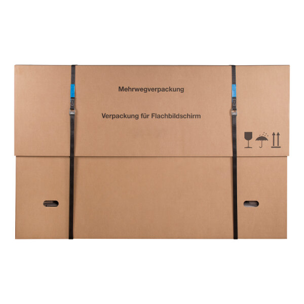 TV Flatscreenbox 19 - 50 Zoll-4
