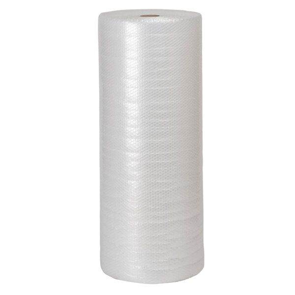 Luftpolsterfolie (1,0 x 50 m) 3-lagig