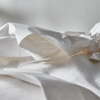 Seidenpapier 75 x 100 cm