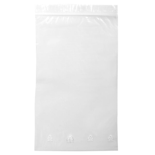 Sparpaket