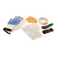 Sparpaket