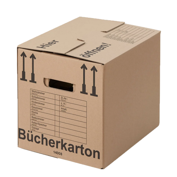 BÃ¼cherkarton (Compact)-4