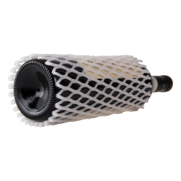 Flaschenhlle 150 x 340 mm (PE-Schaum)
