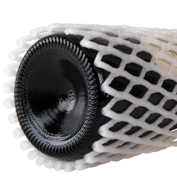 Flaschenhlle 150 x 340 mm (PE-Schaum)