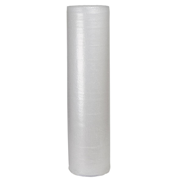 Luftpolsterfolie (1,5 x 50 m)