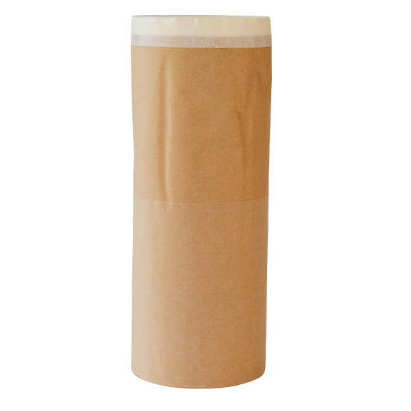 Multi Mask Abdeckpapier 30 cm x 25 m