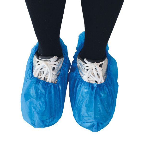 10 berziehschuhe (blau)