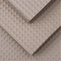 Tellerpapier mittel (27,5 x 27,5 cm)