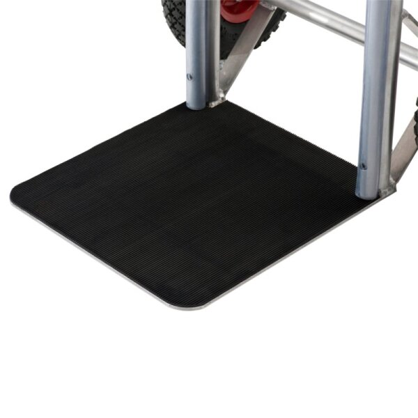 Alu-Mbelkarre 200 kg (L)