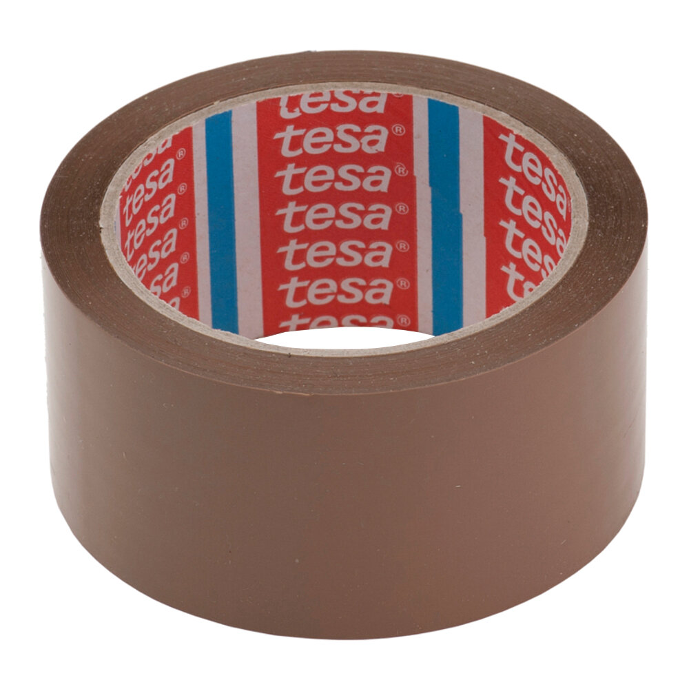 https://www.der-umzugsshop.de/media/image/product/773/lg/tesa-klebeband-pp-braun.jpg