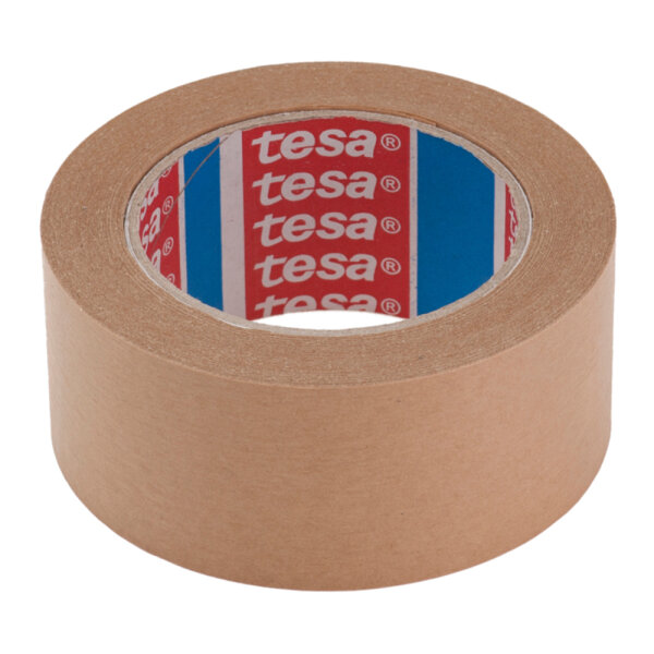 TESA Papierklebeband