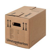 Umzugskarton (Compact)