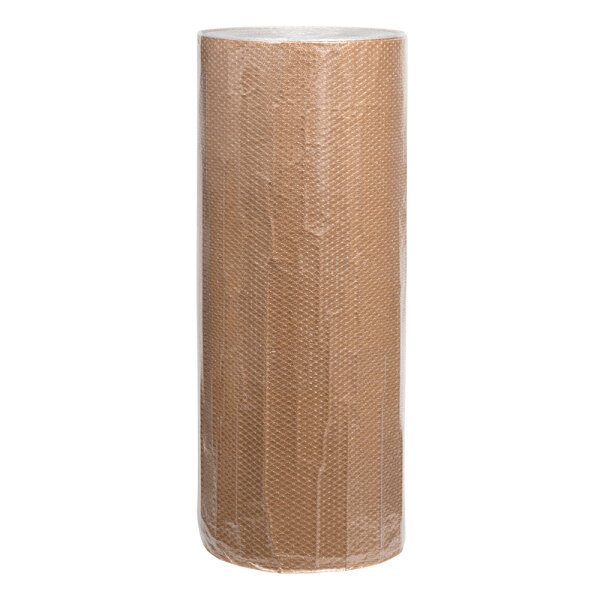 Luftpolsterfolie (1,0 x 50 m) Papierkaschiert