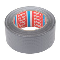 Tesa Duct Tape 4610 (Panzertape)