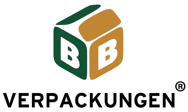 Wegbeschreibung zum Abhollager Der Umzugsshop