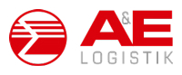 A&E Logistik GmbH & Co. KG - Dienstleister für Umzüge und mehr
