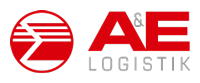 A&E Logistik GmbH & Co. KG - Dienstleister fr Umzge und mehr