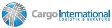 Cargo International - Logistik und Beratung
